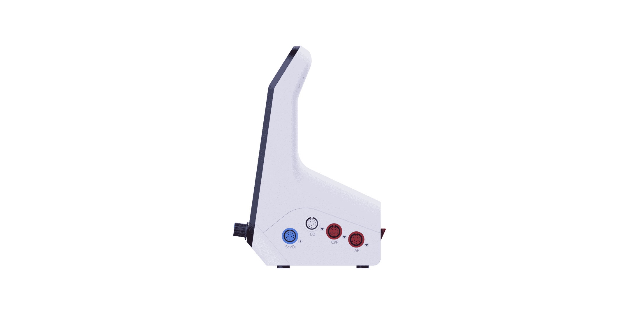 SimPiCCO